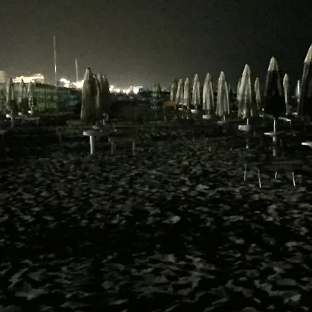 Mare Appartamento
